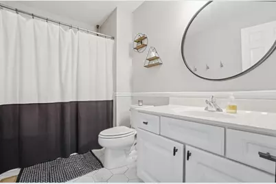 310 Park Trails Drive, Newark, OH 43055 - Photo 33