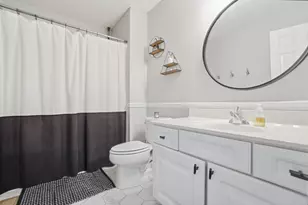 310 Park Trails Dr, Newark, OH 43055 - Photo 33