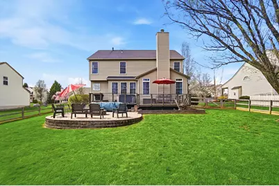 310 Park Trails Drive, Newark, OH 43055 - Photo 51