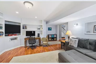 310 Park Trails Drive, Newark, OH 43055 - Photo 45