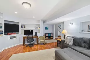 310 Park Trails Dr, Newark, OH 43055 - Photo 45