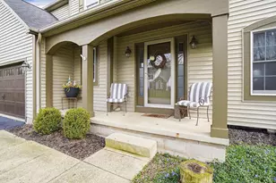 310 Park Trails Dr, Newark, OH 43055 - Photo 3