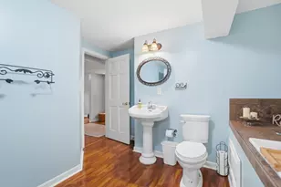 310 Park Trails Dr, Newark, OH 43055 - Photo 47