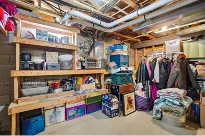 310 Park Trails Drive, Newark, OH 43055 - Photo 49