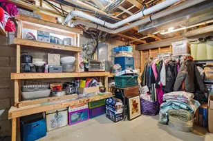 310 Park Trails Dr, Newark, OH 43055 - Photo 49