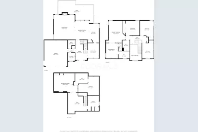 310 Park Trails Drive, Newark, OH 43055 - Photo 63