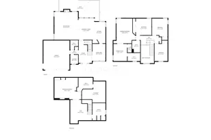 310 Park Trails Dr, Newark, OH 43055 - Photo 63