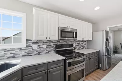 310 Park Trails Drive, Newark, OH 43055 - Photo 13