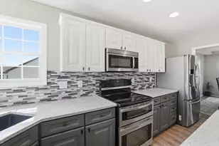 310 Park Trails Dr, Newark, OH 43055 - Photo 13