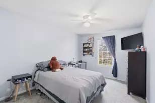 310 Park Trails Dr, Newark, OH 43055 - Photo 35