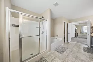 1571 Fox Fire Dr, Marysville, OH 43040 - Photo 29