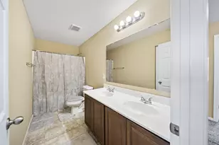 1571 Fox Fire Dr, Marysville, OH 43040 - Photo 37