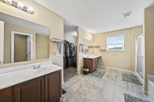 1571 Fox Fire Dr, Marysville, OH 43040 - Photo 27