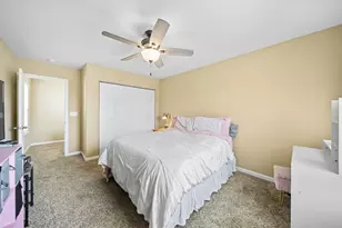 1571 Fox Fire Dr, Marysville, OH 43040 - Photo 21