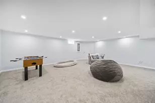 1571 Fox Fire Dr, Marysville, OH 43040 - Photo 43