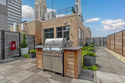 51 N High #403, Columbus, OH 43215 - Photo 29