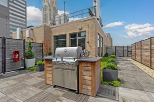 51 N High, Columbus, OH 43215 - Photo 29