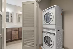 51 N High, Columbus, OH 43215 - Photo 23