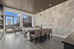 51 N High, Columbus, OH 43215 - Photo 27