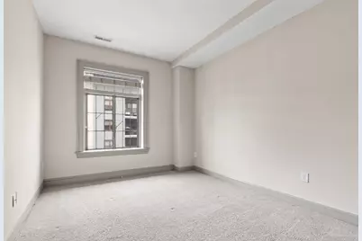 51 N High #403, Columbus, OH 43215 - Photo 15