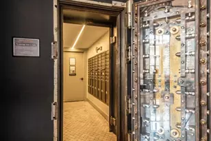 51 N High, Columbus, OH 43215 - Photo 5