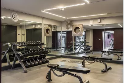 51 N High #403, Columbus, OH 43215 - Photo 25