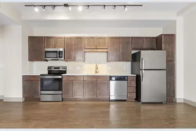 51 N High #403, Columbus, OH 43215 - Photo 9