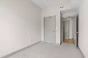 51 N High, Columbus, OH 43215 - Photo 17