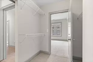 51 N High, Columbus, OH 43215 - Photo 21