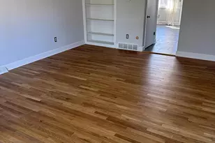 4865 Dierker Rd, Columbus, OH 43220 - Photo 3