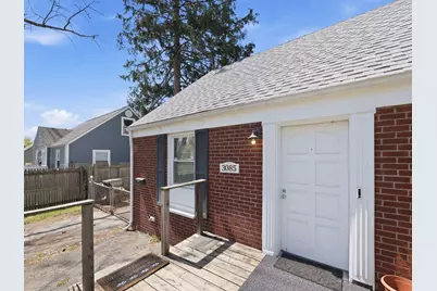 3085 Gerbert Road, Columbus, OH 43224 - Photo 5