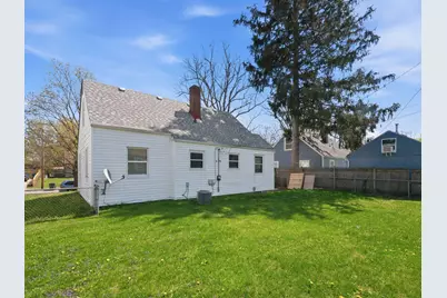 3085 Gerbert Road, Columbus, OH 43224 - Photo 33