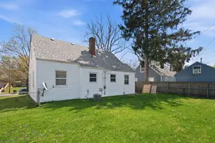 3085 Gerbert Rd, Columbus, OH 43224 - Photo 33