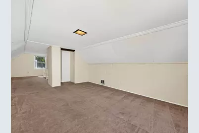 3085 Gerbert Road, Columbus, OH 43224 - Photo 23