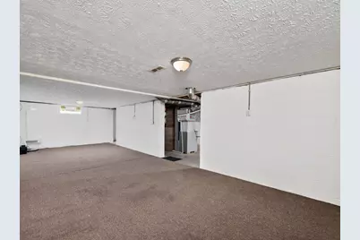 3085 Gerbert Road, Columbus, OH 43224 - Photo 29