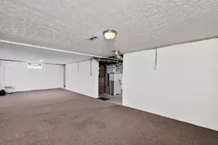 3085 Gerbert Rd, Columbus, OH 43224 - Photo 29