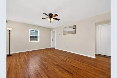 3085 Gerbert Road, Columbus, OH 43224 - Photo 7