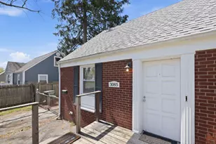 3085 Gerbert Rd, Columbus, OH 43224 - Photo 5