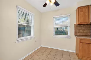 3085 Gerbert Rd, Columbus, OH 43224 - Photo 13