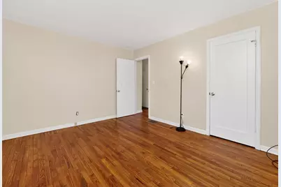 3085 Gerbert Road, Columbus, OH 43224 - Photo 17