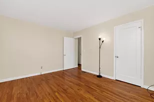 3085 Gerbert Rd, Columbus, OH 43224 - Photo 17