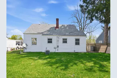 3085 Gerbert Road, Columbus, OH 43224 - Photo 33