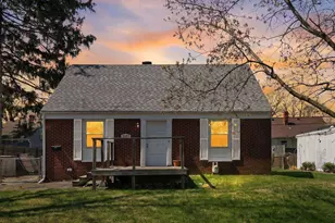 3085 Gerbert Rd, Columbus, OH 43224 - Photo 35