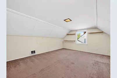 3085 Gerbert Road, Columbus, OH 43224 - Photo 25