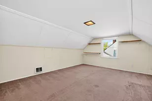 3085 Gerbert Rd, Columbus, OH 43224 - Photo 25