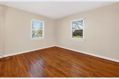 3085 Gerbert Road, Columbus, OH 43224 - Photo 15