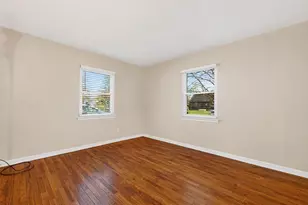 3085 Gerbert Rd, Columbus, OH 43224 - Photo 15