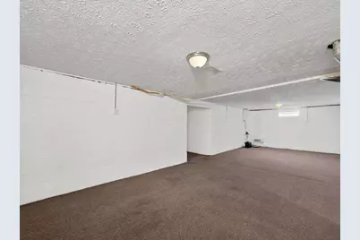 3085 Gerbert Road, Columbus, OH 43224 - Photo 29