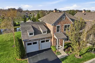 3766 Echo Pl, Powell, OH 43065 - Photo 31