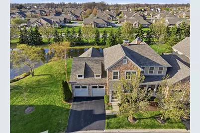 3766 Echo Place, Powell, OH 43065 - Photo 29